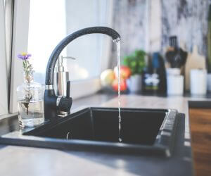 About Plumbers Pros Hartford, MI